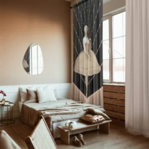 Užuolaidos, naktinės užuolaidos, dieninės užuolaidos, Užuolaidos pagal užsakymą, Užuolaidų siuvimas, Užuolaidų siuvimas pagal išmatavimus, Stilingos užuolaidos