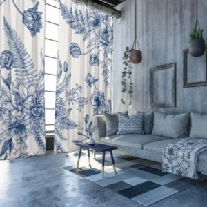 Užuolaidos, naktinės užuolaidos, dieninės užuolaidos, Užuolaidos pagal užsakymą, Užuolaidų siuvimas, Užuolaidų siuvimas pagal išmatavimus, Stilingos užuolaidos