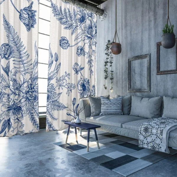 Užuolaidos, naktinės užuolaidos, dieninės užuolaidos, Užuolaidos pagal užsakymą, Užuolaidų siuvimas, Užuolaidų siuvimas pagal išmatavimus, Stilingos užuolaidos