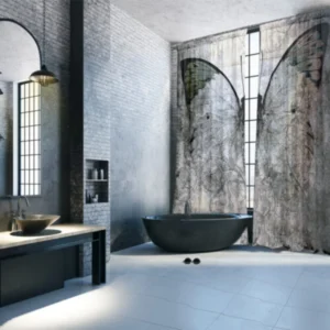 Užuolaidos, naktinės užuolaidos, dieninės užuolaidos, Užuolaidos pagal užsakymą, Užuolaidų siuvimas, Užuolaidų siuvimas pagal išmatavimus, Stilingos užuolaidos