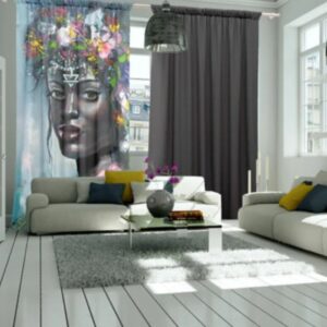 Užuolaidos, naktinės užuolaidos, dieninės užuolaidos, Užuolaidos pagal užsakymą, Užuolaidų siuvimas, Užuolaidų siuvimas pagal išmatavimus, Stilingos užuolaidos