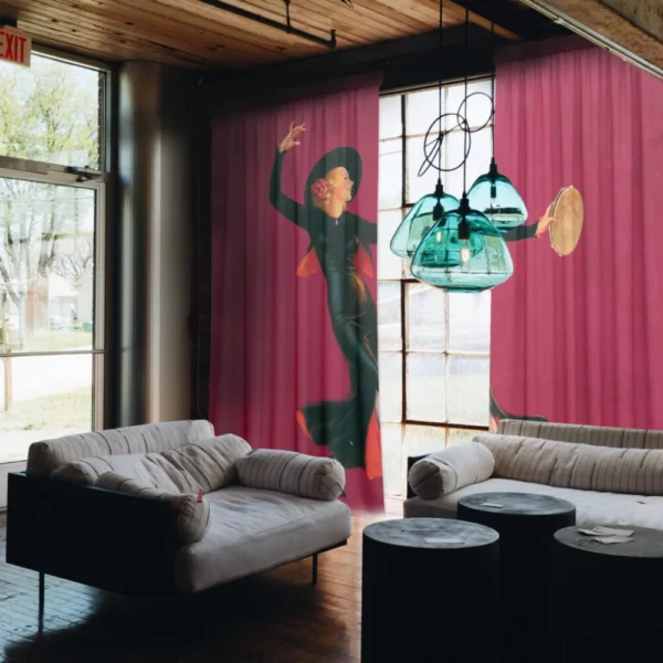 Užuolaidos, naktinės užuolaidos, dieninės užuolaidos, Užuolaidos pagal užsakymą, Užuolaidų siuvimas, Užuolaidų siuvimas pagal išmatavimus, Stilingos užuolaidos