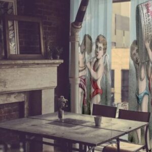 Užuolaidos, naktinės užuolaidos, dieninės užuolaidos, Užuolaidos pagal užsakymą, Užuolaidų siuvimas, Užuolaidų siuvimas pagal išmatavimus, Stilingos užuolaidos