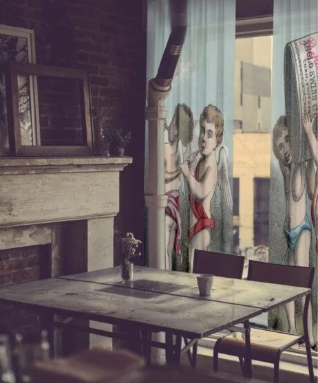 Užuolaidos, naktinės užuolaidos, dieninės užuolaidos, Užuolaidos pagal užsakymą, Užuolaidų siuvimas, Užuolaidų siuvimas pagal išmatavimus, Stilingos užuolaidos