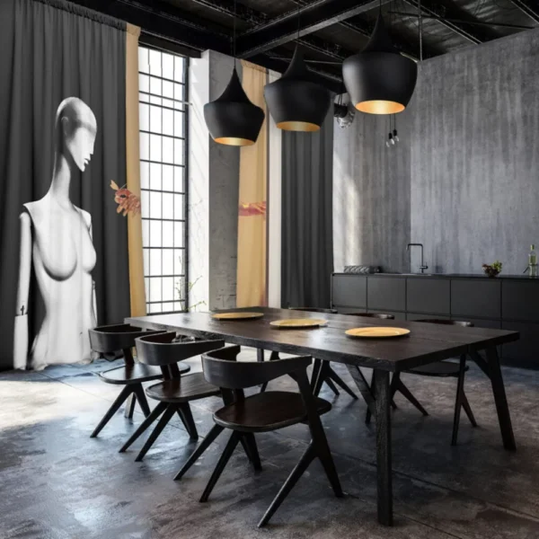 2 Užuolaidos, naktinės užuolaidos, dieninės užuolaidos, Užuolaidos pagal užsakymą, Užuolaidų siuvimas, Užuolaidų siuvimas pagal išmatavimus, Stilingos užuolaidos