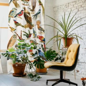 Užuolaidos, naktinės užuolaidos, dieninės užuolaidos, Užuolaidos pagal užsakymą, Užuolaidų siuvimas, Užuolaidų siuvimas pagal išmatavimus, Stilingos užuolaidos