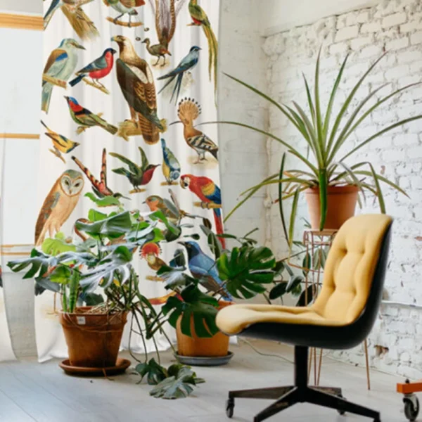 2 Užuolaidos, naktinės užuolaidos, dieninės užuolaidos, Užuolaidos pagal užsakymą, Užuolaidų siuvimas, Užuolaidų siuvimas pagal išmatavimus, Stilingos užuolaidos