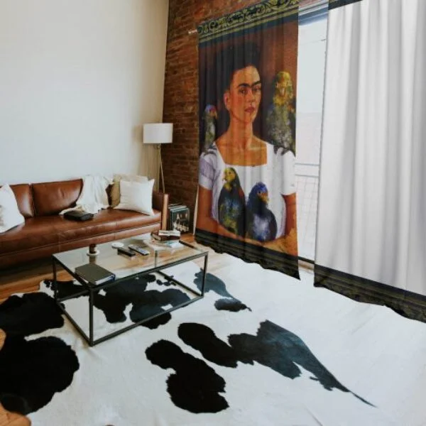 2 Užuolaidos, naktinės užuolaidos, dieninės užuolaidos, Užuolaidos pagal užsakymą, Užuolaidų siuvimas, Užuolaidų siuvimas pagal išmatavimus, Stilingos užuolaidos