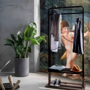 Užuolaidos, naktinės užuolaidos, dieninės užuolaidos, Užuolaidos pagal užsakymą, Užuolaidų siuvimas, Užuolaidų siuvimas pagal išmatavimus, Stilingos užuolaidos