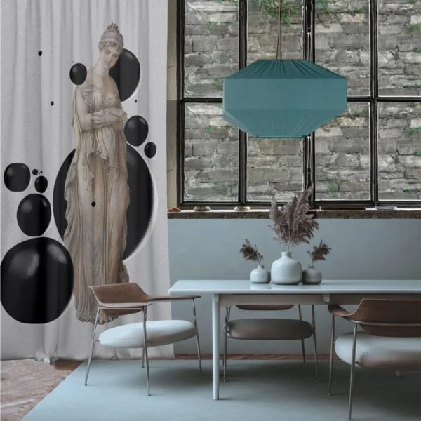 2 Užuolaidos, naktinės užuolaidos, dieninės užuolaidos, Užuolaidos pagal užsakymą, Užuolaidų siuvimas, Užuolaidų siuvimas pagal išmatavimus, Stilingos užuolaidos