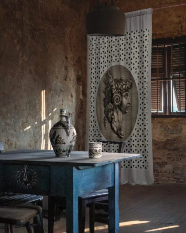 2 Užuolaidos, naktinės užuolaidos, dieninės užuolaidos, Užuolaidos pagal užsakymą, Užuolaidų siuvimas, Užuolaidų siuvimas pagal išmatavimus, Stilingos užuolaidos