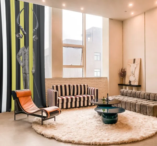 2 Užuolaidos, naktinės užuolaidos, dieninės užuolaidos, Užuolaidos pagal užsakymą, Užuolaidų siuvimas, Užuolaidų siuvimas pagal išmatavimus, Stilingos užuolaidos