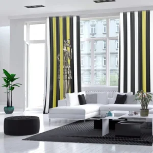 Užuolaidos, naktinės užuolaidos, dieninės užuolaidos, Užuolaidos pagal užsakymą, Užuolaidų siuvimas, Užuolaidų siuvimas pagal išmatavimus, Stilingos užuolaidos