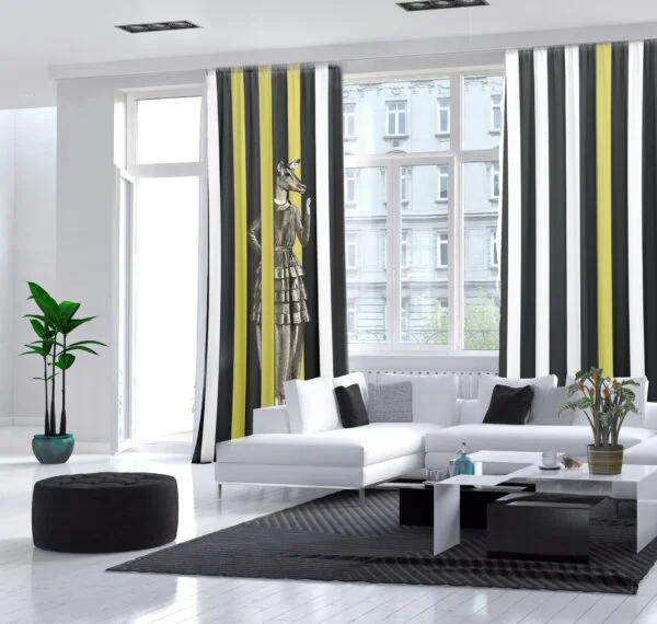 Užuolaidos, naktinės užuolaidos, dieninės užuolaidos, Užuolaidos pagal užsakymą, Užuolaidų siuvimas, Užuolaidų siuvimas pagal išmatavimus, Stilingos užuolaidos