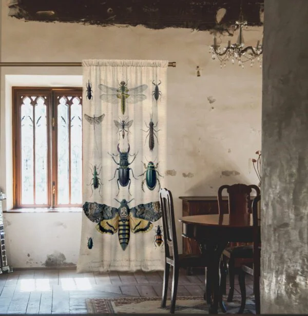 Užuolaidos, naktinės užuolaidos, dieninės užuolaidos, Užuolaidos pagal užsakymą, Užuolaidų siuvimas, Užuolaidų siuvimas pagal išmatavimus, Stilingos užuolaidos