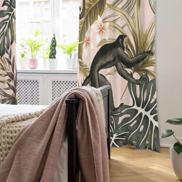 Užuolaidos, naktinės užuolaidos, dieninės užuolaidos, Užuolaidos pagal užsakymą, Užuolaidų siuvimas, Užuolaidų siuvimas pagal išmatavimus, Stilingos užuolaidos