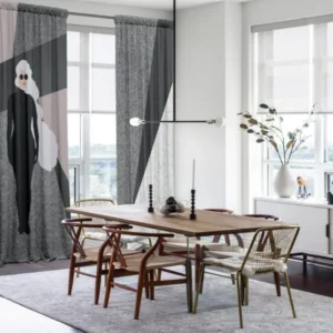 Užuolaidos, naktinės užuolaidos, dieninės užuolaidos, Užuolaidos pagal užsakymą, Užuolaidų siuvimas, Užuolaidų siuvimas pagal išmatavimus, Stilingos užuolaidos