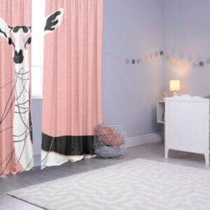 kudikiu, vaiku, Užuolaidos, naktinės užuolaidos, dieninės užuolaidos, Užuolaidos pagal užsakymą, Užuolaidų siuvimas, Užuolaidų siuvimas pagal išmatavimus, Stilingos užuolaidos