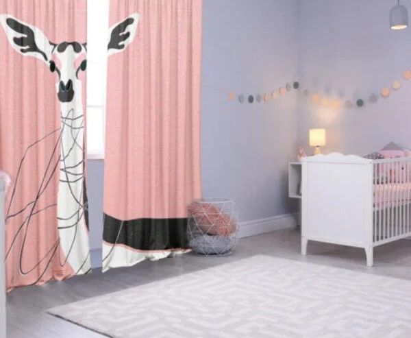 kudikiu, vaiku, Užuolaidos, naktinės užuolaidos, dieninės užuolaidos, Užuolaidos pagal užsakymą, Užuolaidų siuvimas, Užuolaidų siuvimas pagal išmatavimus, Stilingos užuolaidos