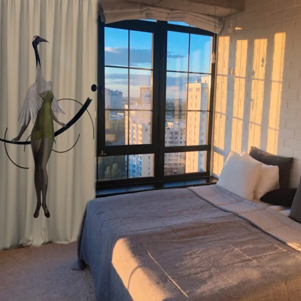 Užuolaidos, naktinės užuolaidos, dieninės užuolaidos, Užuolaidos pagal užsakymą, Užuolaidų siuvimas, Užuolaidų siuvimas pagal išmatavimus, Stilingos užuolaidos