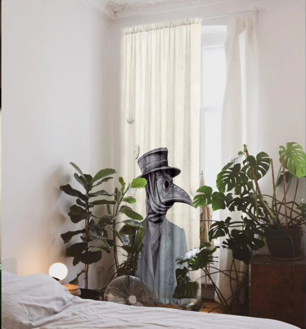 Užuolaidos, naktinės užuolaidos, dieninės užuolaidos, Užuolaidos pagal užsakymą, Užuolaidų siuvimas, Užuolaidų siuvimas pagal išmatavimus, Stilingos užuolaidos