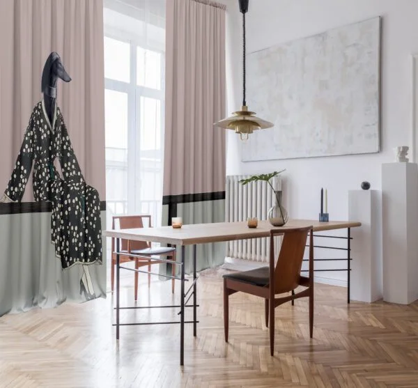 2 Užuolaidos, naktinės užuolaidos, dieninės užuolaidos, Užuolaidos pagal užsakymą, Užuolaidų siuvimas, Užuolaidų siuvimas pagal išmatavimus, Stilingos užuolaidos