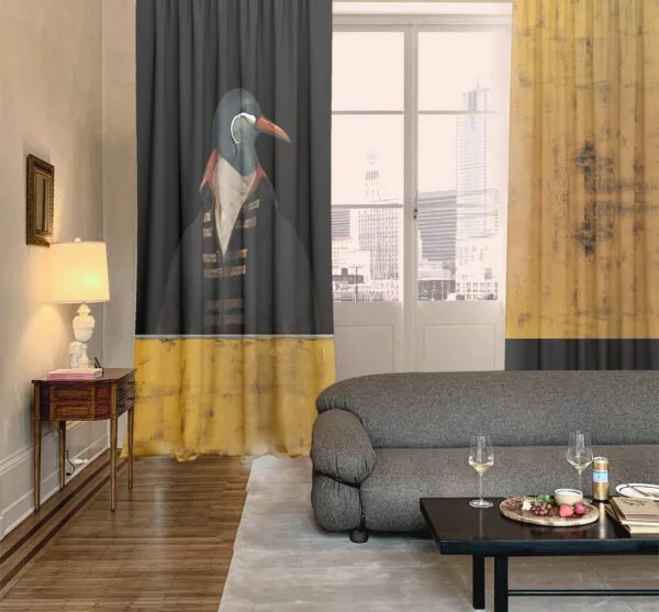 Užuolaidos, naktinės užuolaidos, dieninės užuolaidos, Užuolaidos pagal užsakymą, Užuolaidų siuvimas, Užuolaidų siuvimas pagal išmatavimus, Stilingos užuolaidos