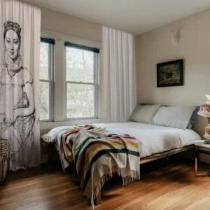 Užuolaidos, naktinės užuolaidos, dieninės užuolaidos, Užuolaidos pagal užsakymą, Užuolaidų siuvimas, Užuolaidų siuvimas pagal išmatavimus, Stilingos užuolaidos