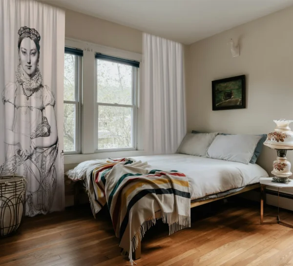 Užuolaidos, naktinės užuolaidos, dieninės užuolaidos, Užuolaidos pagal užsakymą, Užuolaidų siuvimas, Užuolaidų siuvimas pagal išmatavimus, Stilingos užuolaidos