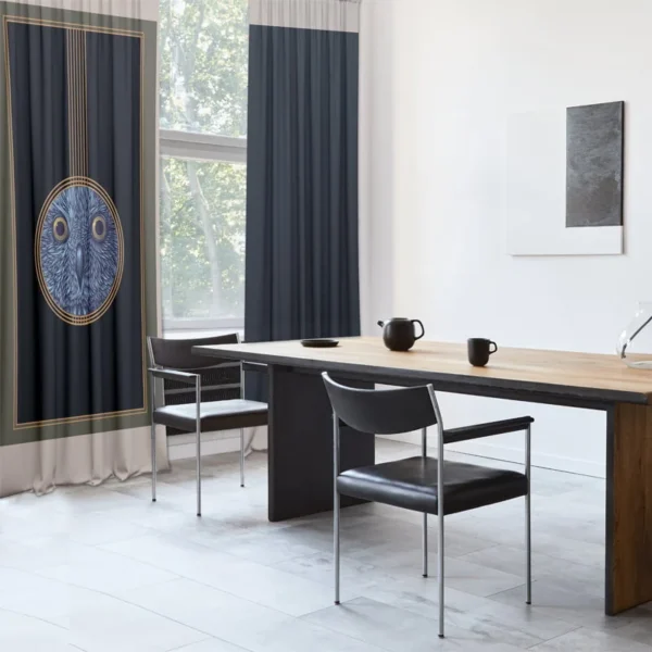 Užuolaidos, naktinės užuolaidos, dieninės užuolaidos, Užuolaidos pagal užsakymą, Užuolaidų siuvimas, Užuolaidų siuvimas pagal išmatavimus, Stilingos užuolaidos