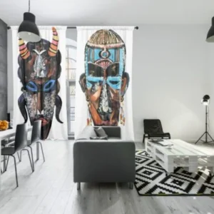 Užuolaidos, naktinės užuolaidos, dieninės užuolaidos, Užuolaidos pagal užsakymą, Užuolaidų siuvimas, Užuolaidų siuvimas pagal išmatavimus, Stilingos užuolaidos