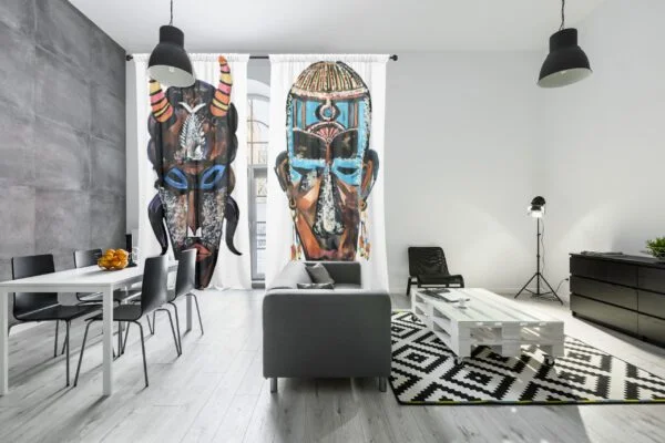 Užuolaidos, naktinės užuolaidos, dieninės užuolaidos, Užuolaidos pagal užsakymą, Užuolaidų siuvimas, Užuolaidų siuvimas pagal išmatavimus, Stilingos užuolaidos