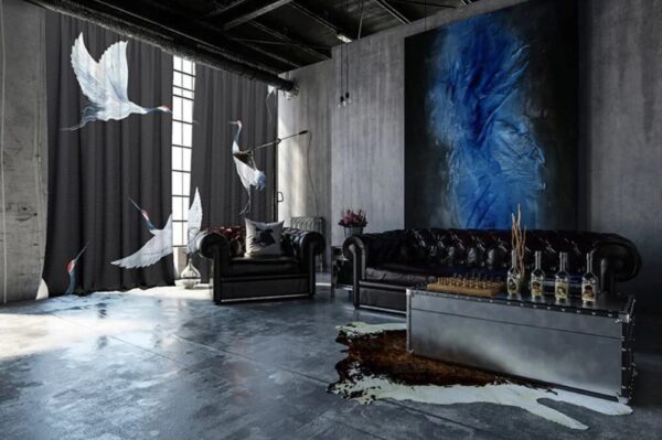 Užuolaidos, naktinės užuolaidos, dieninės užuolaidos, Užuolaidos pagal užsakymą, Užuolaidų siuvimas, Užuolaidų siuvimas pagal išmatavimus, Stilingos užuolaidos