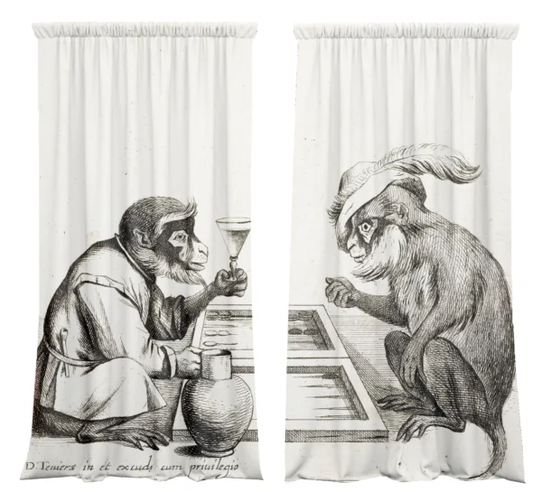 2 Užuolaidos, naktinės užuolaidos, dieninės užuolaidos, Užuolaidos pagal užsakymą, Užuolaidų siuvimas, Užuolaidų siuvimas pagal išmatavimus, Stilingos užuolaidos