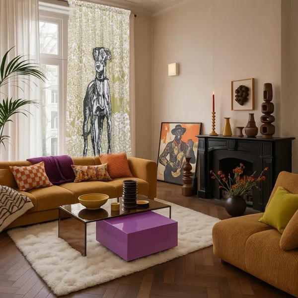 2 Užuolaidos, naktinės užuolaidos, dieninės užuolaidos, Užuolaidos pagal užsakymą, Užuolaidų siuvimas, Užuolaidų siuvimas pagal išmatavimus, Stilingos užuolaidos