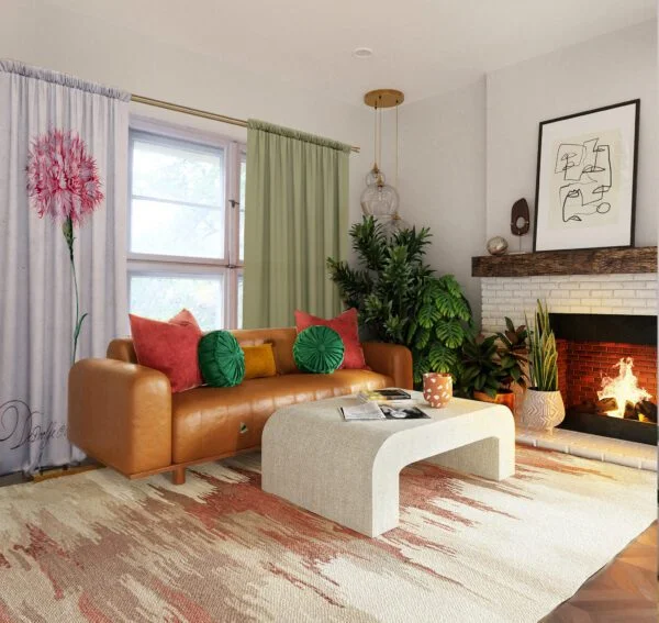 Užuolaidos, naktinės užuolaidos, dieninės užuolaidos, Užuolaidos pagal užsakymą, Užuolaidų siuvimas, Užuolaidų siuvimas pagal išmatavimus, Stilingos užuolaidos