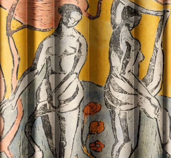 Užuolaidos, naktinės užuolaidos, dieninės užuolaidos, Užuolaidos pagal užsakymą, Užuolaidų siuvimas, Užuolaidų siuvimas pagal išmatavimus, Stilingos užuolaidos