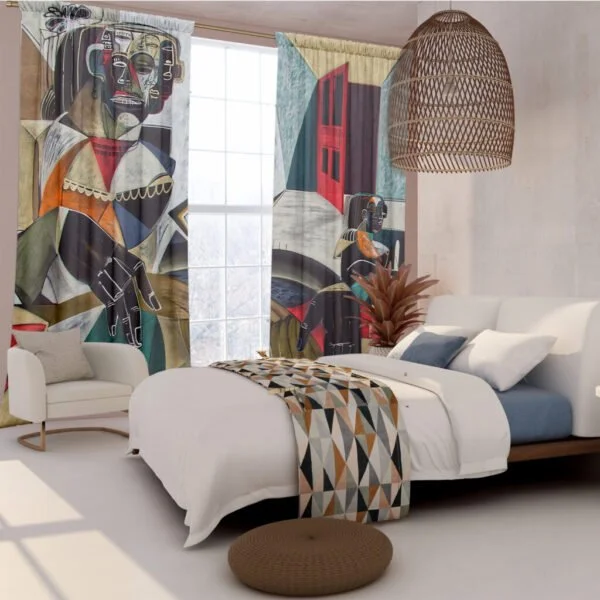 Užuolaidos, naktinės užuolaidos, dieninės užuolaidos, Užuolaidos pagal užsakymą, Užuolaidų siuvimas, Užuolaidų siuvimas pagal išmatavimus, Stilingos užuolaidos