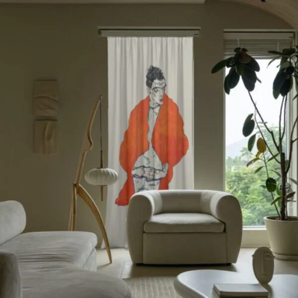 Užuolaidos, naktinės užuolaidos, dieninės užuolaidos, Užuolaidos pagal užsakymą, Užuolaidų siuvimas, Užuolaidų siuvimas pagal išmatavimus, Stilingos užuolaidos