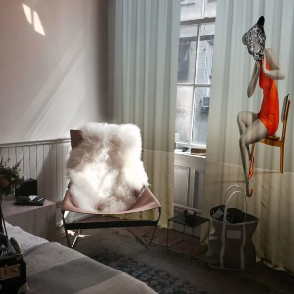 Užuolaidos, naktinės užuolaidos, dieninės užuolaidos, Užuolaidos pagal užsakymą, Užuolaidų siuvimas, Užuolaidų siuvimas pagal išmatavimus, Stilingos užuolaidos