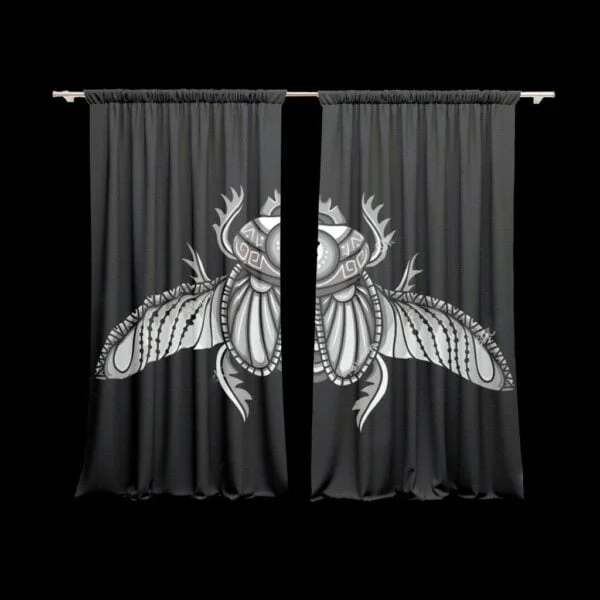 3 Užuolaidos, naktinės užuolaidos, dieninės užuolaidos, Užuolaidos pagal užsakymą, Užuolaidų siuvimas, Užuolaidų siuvimas pagal išmatavimus, Stilingos užuolaidos