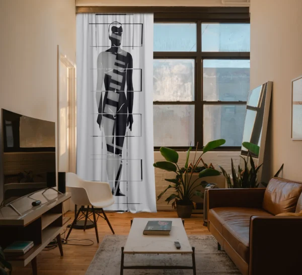 Užuolaidos, naktinės užuolaidos, dieninės užuolaidos, Užuolaidos pagal užsakymą, Užuolaidų siuvimas, Užuolaidų siuvimas pagal išmatavimus, Stilingos užuolaidos