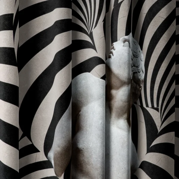 Sounds of Loneliness