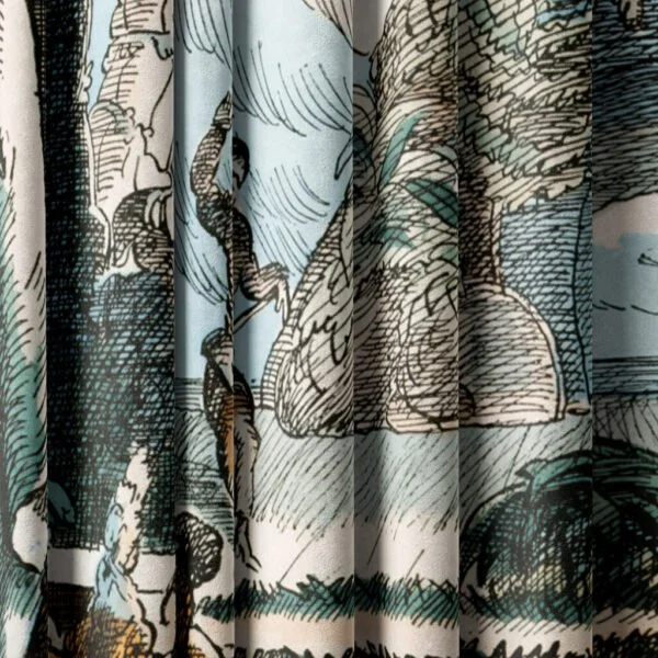 3 Užuolaidos, naktinės užuolaidos, dieninės užuolaidos, Užuolaidos pagal užsakymą, Užuolaidų siuvimas, Užuolaidų siuvimas pagal išmatavimus, Stilingos užuolaidos