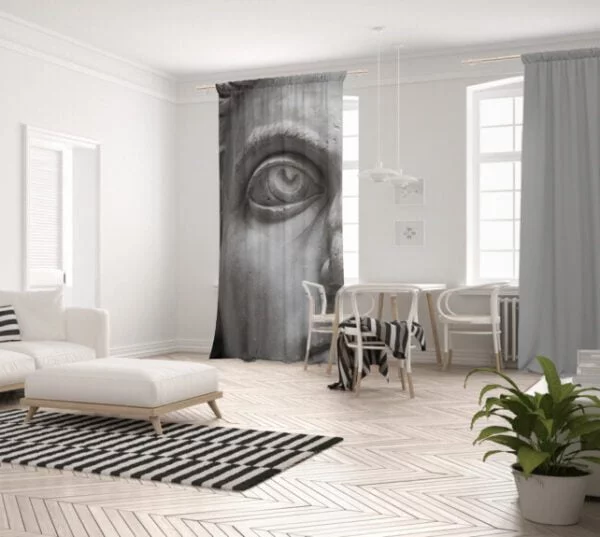 Užuolaidos, naktinės užuolaidos, dieninės užuolaidos, Užuolaidos pagal užsakymą, Užuolaidų siuvimas, Užuolaidų siuvimas pagal išmatavimus, Stilingos užuolaidos