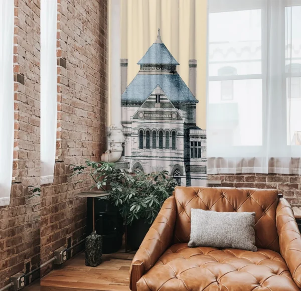 Užuolaidos, naktinės užuolaidos, dieninės užuolaidos, Užuolaidos pagal užsakymą, Užuolaidų siuvimas, Užuolaidų siuvimas pagal išmatavimus, Stilingos užuolaidos