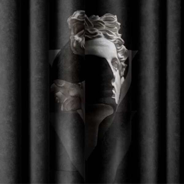 Užuolaidos, naktinės užuolaidos, dieninės užuolaidos, Užuolaidos pagal užsakymą, Užuolaidų siuvimas, Užuolaidų siuvimas pagal išmatavimus, Stilingos užuolaidos