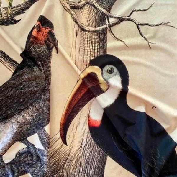 Užuolaidos, naktinės užuolaidos, dieninės užuolaidos, Užuolaidos pagal užsakymą, Užuolaidų siuvimas, Užuolaidų siuvimas pagal išmatavimus, Stilingos užuolaidos