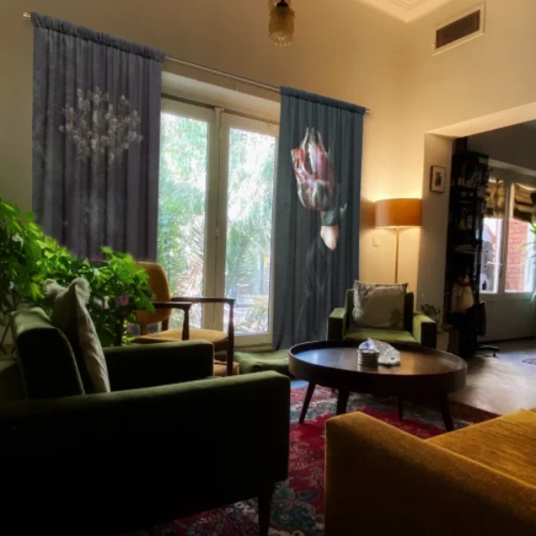 Užuolaidos, naktinės užuolaidos, dieninės užuolaidos, Užuolaidos pagal užsakymą, Užuolaidų siuvimas, Užuolaidų siuvimas pagal išmatavimus, Stilingos užuolaidos