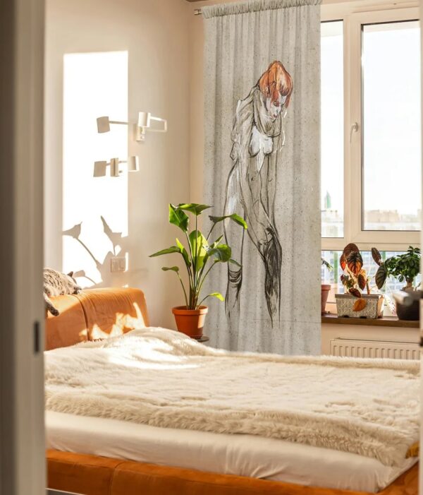 Užuolaidos, naktinės užuolaidos, dieninės užuolaidos, Užuolaidos pagal užsakymą, Užuolaidų siuvimas, Užuolaidų siuvimas pagal išmatavimus, Stilingos užuolaidos